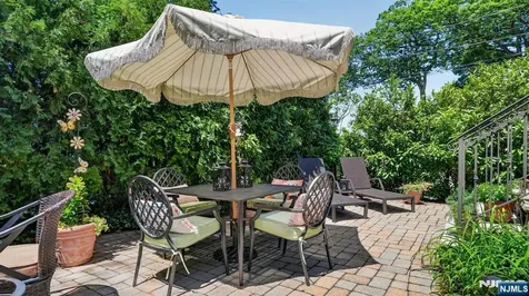 230 Satterthwaite Avenue Nutley NJ 07110