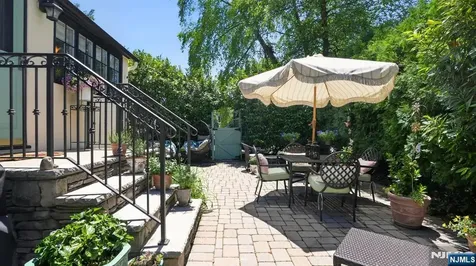 230 Satterthwaite Avenue Nutley NJ 07110