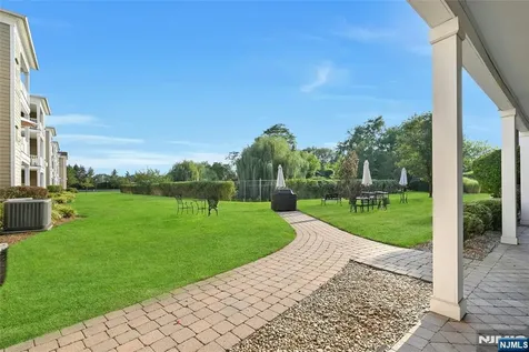 5 Tenakill Park E Cresskill NJ 07626