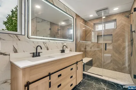 67 Melody Hill Road Clifton NJ 07013