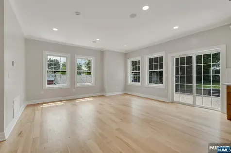 67 Melody Hill Road Clifton NJ 07013