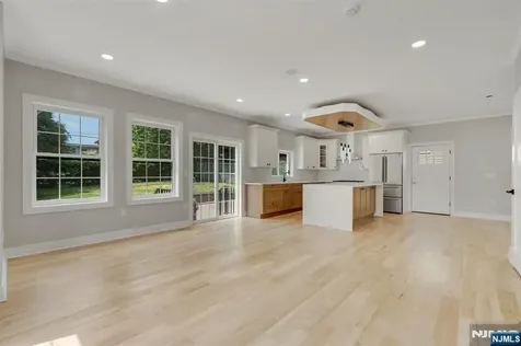 67 Melody Hill Road Clifton NJ 07013