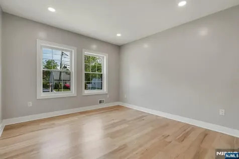 67 Melody Hill Road Clifton NJ 07013