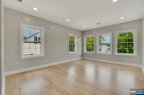 67 Melody Hill Road Clifton NJ 07013