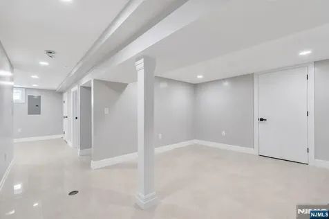 67 Melody Hill Road Clifton NJ 07013