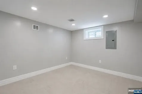 67 Melody Hill Road Clifton NJ 07013