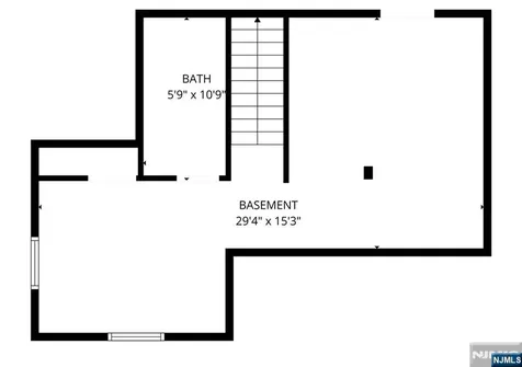 67 Melody Hill Road Clifton NJ 07013
