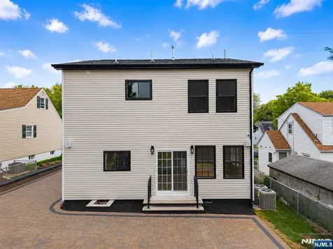 67 Melody Hill Road Clifton NJ 07013