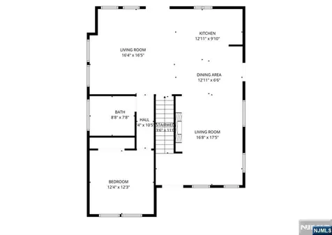 67 Melody Hill Road Clifton NJ 07013