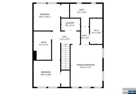67 Melody Hill Road Clifton NJ 07013