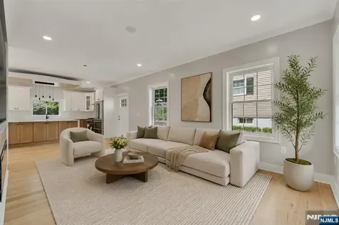 67 Melody Hill Road Clifton NJ 07013