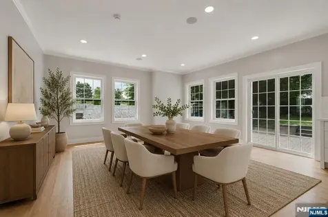 67 Melody Hill Road Clifton NJ 07013
