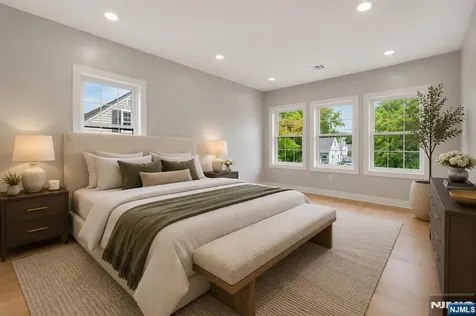 67 Melody Hill Road Clifton NJ 07013
