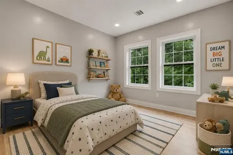 67 Melody Hill Road Clifton NJ 07013