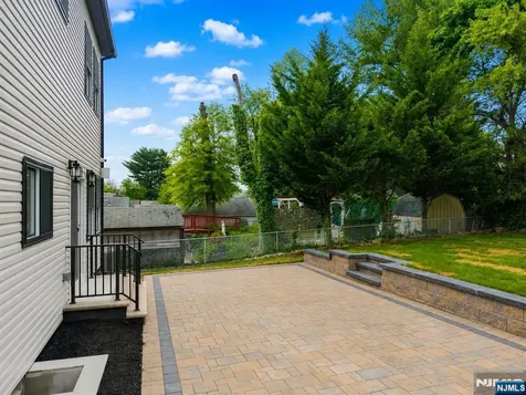 67 Melody Hill Road Clifton NJ 07013