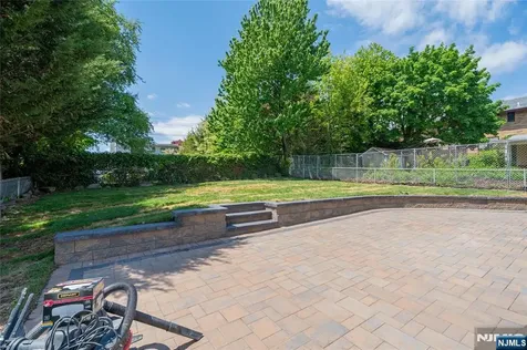 67 Melody Hill Road Clifton NJ 07013