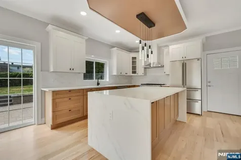 67 Melody Hill Road Clifton NJ 07013