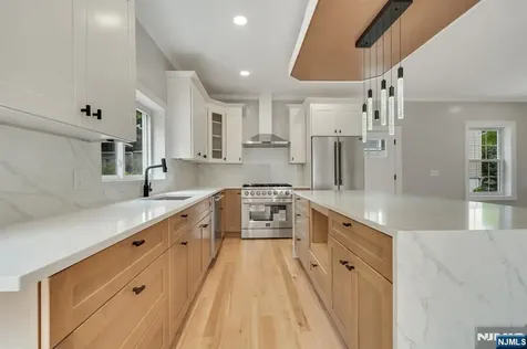 67 Melody Hill Road Clifton NJ 07013