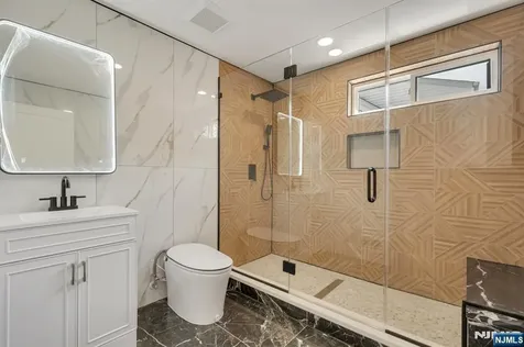 67 Melody Hill Road Clifton NJ 07013