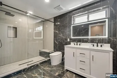 67 Melody Hill Road Clifton NJ 07013