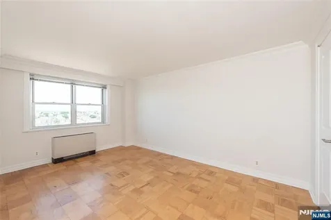 6600 Jfk Boulevard E West New York NJ 07093