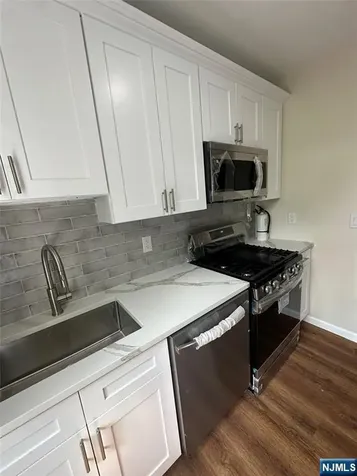 72 Winant Ridgefield Park NJ 07660