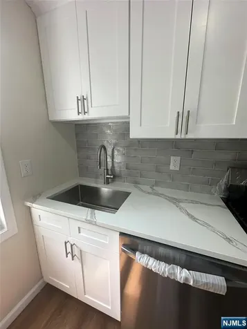 72 Winant Ridgefield Park NJ 07660