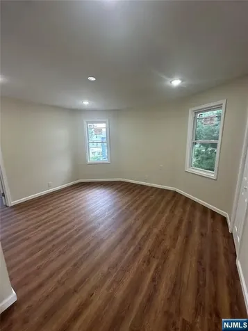 72 Winant Ridgefield Park NJ 07660