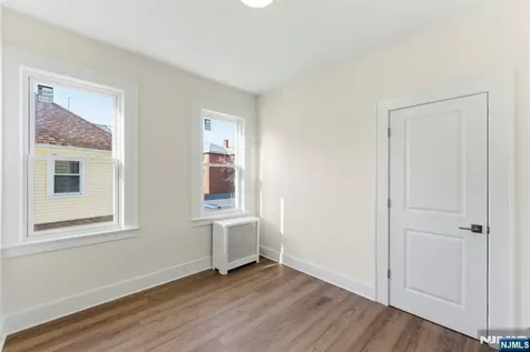 1 Bay Avenue Bloomfield NJ 07003