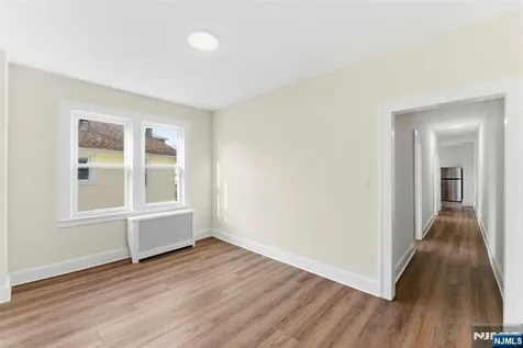 1 Bay Avenue Bloomfield NJ 07003