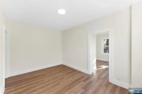 1 Bay Avenue Bloomfield NJ 07003