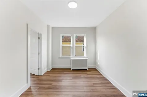 1 Bay Avenue Bloomfield NJ 07003