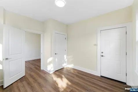 1 Bay Avenue Bloomfield NJ 07003