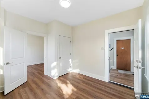 1 Bay Avenue Bloomfield NJ 07003