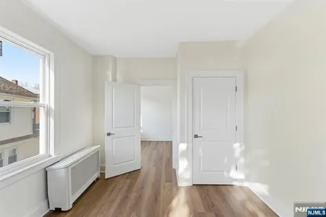 1 Bay Avenue Bloomfield NJ 07003