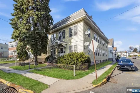1 Bay Avenue Bloomfield NJ 07003
