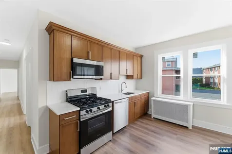 1 Bay Avenue Bloomfield NJ 07003