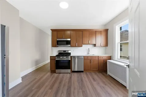 1 Bay Avenue Bloomfield NJ 07003