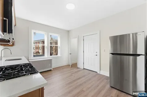 1 Bay Avenue Bloomfield NJ 07003