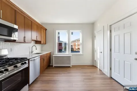 1 Bay Avenue Bloomfield NJ 07003