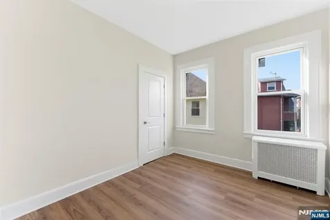 1 Bay Avenue Bloomfield NJ 07003