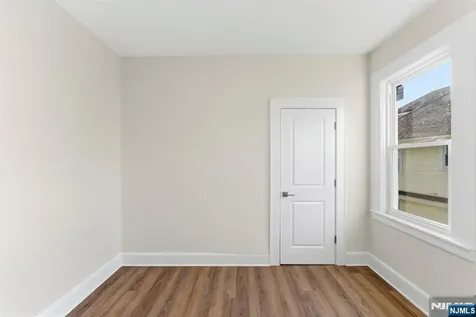 1 Bay Avenue Bloomfield NJ 07003
