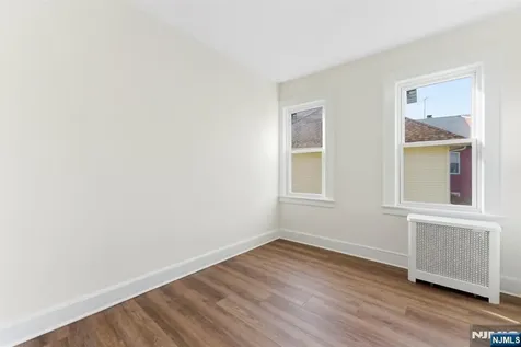 1 Bay Avenue Bloomfield NJ 07003