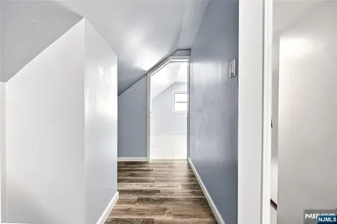 166 Pleasant Avenue Bergenfield NJ 07621
