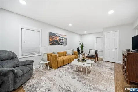48 W Cedar Street Livingston NJ 07039
