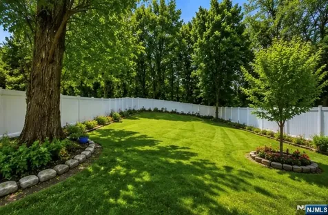 48 W Cedar Street Livingston NJ 07039