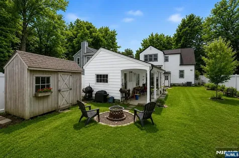 48 W Cedar Street Livingston NJ 07039