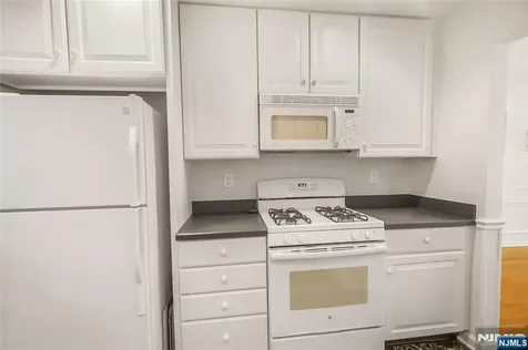 35 Quail Old Tappan NJ 07675