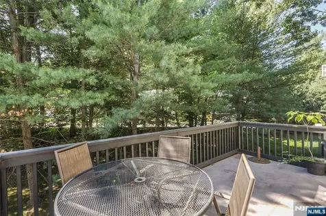 35 Quail Old Tappan NJ 07675