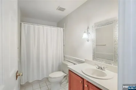 35 Quail Old Tappan NJ 07675